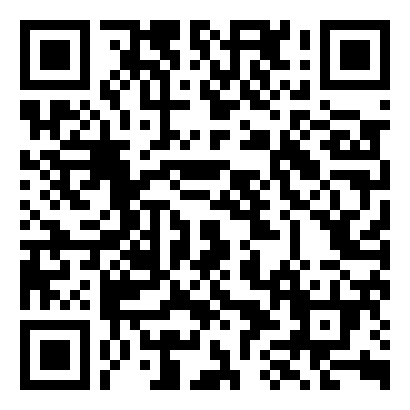 移动端二维码 - 重磅！降息！桂林房贷利率3.0% - 西安生活资讯 - 西安28生活网 xa.28life.com