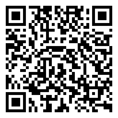 移动端二维码 - 广西花岗岩产地在哪里 - 西安生活资讯 - 西安28生活网 xa.28life.com
