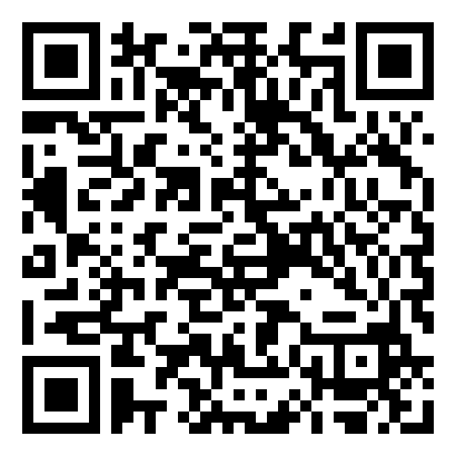 移动端二维码 - 广西黑白根有哪些特点？广西黑白根的价格是多少？广西黑白根有哪些知名品牌？哪家品牌口碑最好？ - 西安生活资讯 - 西安28生活网 xa.28life.com