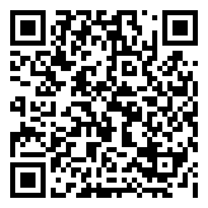 移动端二维码 - 【生活小常识】6种食物是天然“刮油菜”，既减肥又降血脂 - 西安生活资讯 - 西安28生活网 xa.28life.com