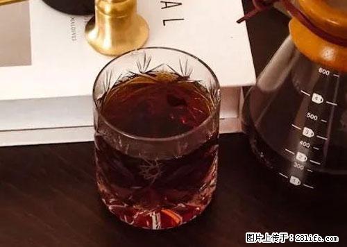 血管堵塞有“前兆”!手脚出现这4种异常,千万别忽视! - 西安生活资讯 - 西安28生活网 xa.28life.com