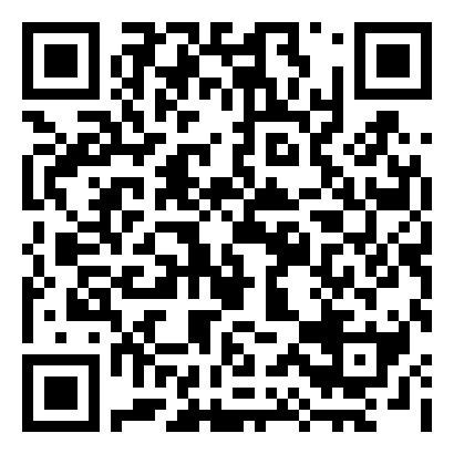 移动端二维码 - 血管堵塞有“前兆”！手脚出现这4种异常，千万别忽视！ - 西安生活资讯 - 西安28生活网 xa.28life.com