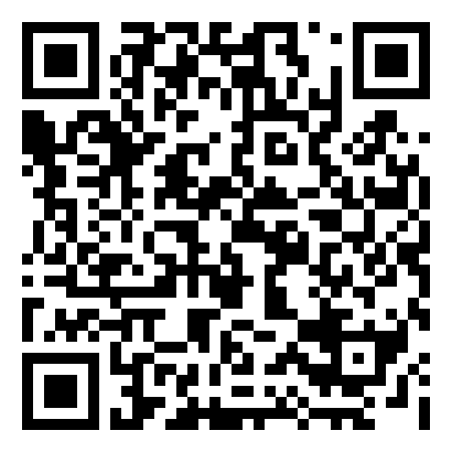 移动端二维码 - 灵芝孢子粉含量越高越有效？2026 年七款热门品牌深度实测，肠胃敏感者避坑指南 - 西安生活资讯 - 西安28生活网 xa.28life.com