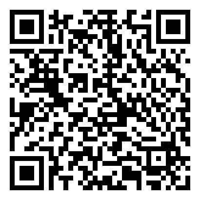 移动端二维码 - 2026年，市面上西安家政企业究竟暗藏哪些发展机遇与挑战？ - 西安生活资讯 - 西安28生活网 xa.28life.com