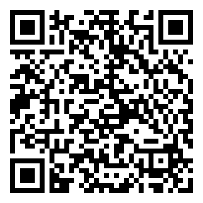 移动端二维码 - 【骑行保障】安全骑行，保障随行！电动车专属保险上线啦！ - 西安生活资讯 - 西安28生活网 xa.28life.com