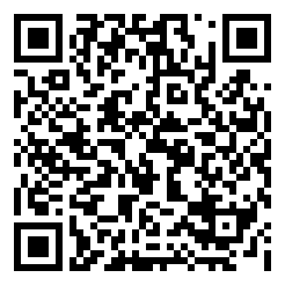 移动端二维码 - 【健康科普】还在关灯玩手机？警惕！这个习惯严重可致盲！ - 西安生活资讯 - 西安28生活网 xa.28life.com