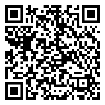 移动端二维码 - 2026年05月18日00时21分广西柳州市柳南区发生5.2级地震 - 西安生活资讯 - 西安28生活网 xa.28life.com