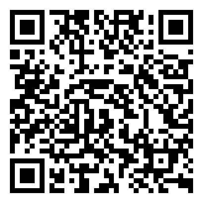 移动端二维码 - 学会这套走路方法！稳血糖护心脏，养护关节更护健康 - 西安生活资讯 - 西安28生活网 xa.28life.com