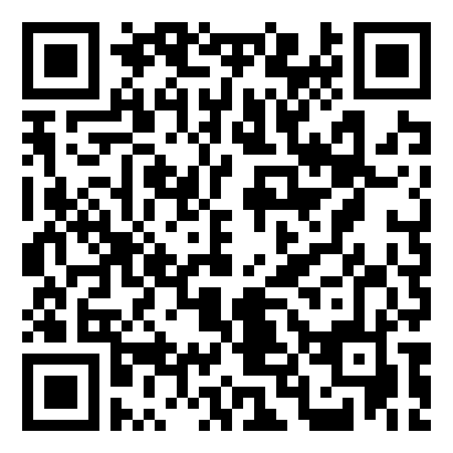 移动端二维码 - 广西春辉黑白根生产基地 www.shicai16.com - 西安分类信息 - 西安28生活网 xa.28life.com