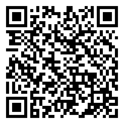 移动端二维码 - 灌阳县文市镇春辉石材厂 www.shicai18.com - 西安分类信息 - 西安28生活网 xa.28life.com
