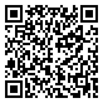 移动端二维码 - 广西三象建筑安装工程有限公司：广西桂林市龙胜酒店项目 - 西安分类信息 - 西安28生活网 xa.28life.com