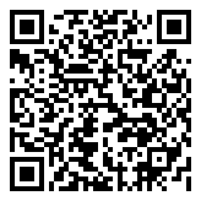 移动端二维码 - 广西三象建筑安装工程有限公司：广西桂林市时代广场项目 - 西安分类信息 - 西安28生活网 xa.28life.com