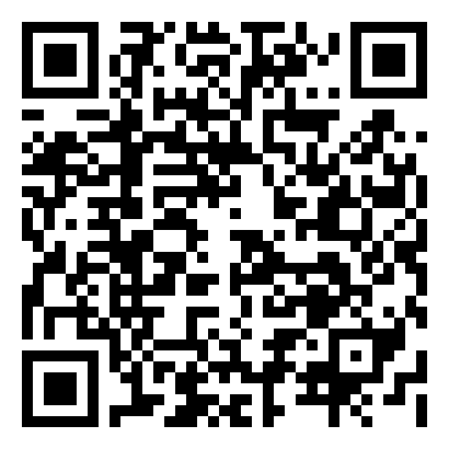 移动端二维码 - 灌阳县文市镇远洋石材总厂 shicai158.julong5.com - 西安分类信息 - 西安28生活网 xa.28life.com
