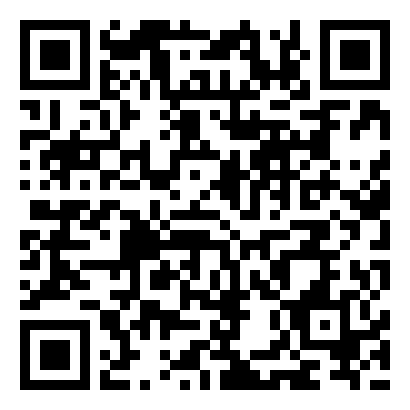 移动端二维码 - 广西远洋黑白根生产基地 shicai9.julong5.com - 西安分类信息 - 西安28生活网 xa.28life.com