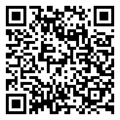 移动端二维码 - 灌阳县文市镇万达石材厂 www.shicai3.cn - 西安分类信息 - 西安28生活网 xa.28life.com