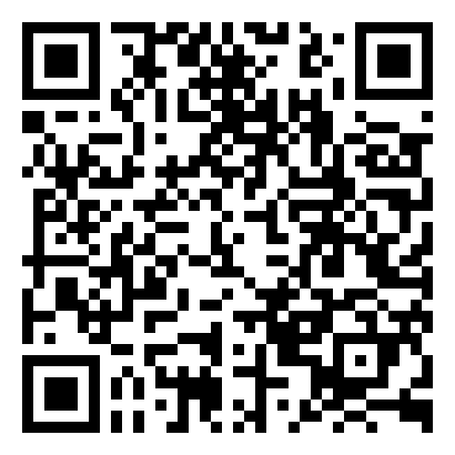 移动端二维码 - 广西万达黑白根生产基地 www.shicai68.com - 西安分类信息 - 西安28生活网 xa.28life.com