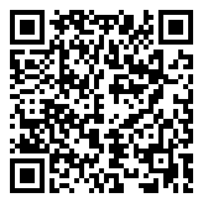 移动端二维码 - 广西三和石材有限公司 shicai6.julong5.com - 西安分类信息 - 西安28生活网 xa.28life.com