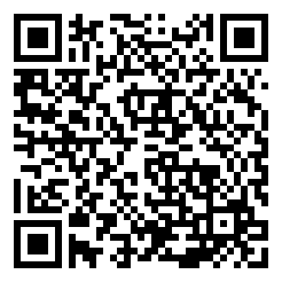 移动端二维码 - 广西碧欧生态环境材料股份有限公司 bioeem.julong5.com - 西安分类信息 - 西安28生活网 xa.28life.com