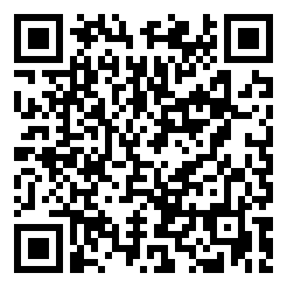 移动端二维码 - 广西线条电梯门套加工厂 www.shicai19.com - 西安分类信息 - 西安28生活网 xa.28life.com