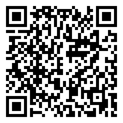 移动端二维码 - 灌阳县文市镇永发石材厂 www.shicai89.com - 西安分类信息 - 西安28生活网 xa.28life.com