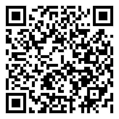 移动端二维码 - 青石 - 灌阳县文市镇永发石材厂 www.shicai89.com - 西安分类信息 - 西安28生活网 xa.28life.com