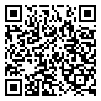 移动端二维码 - 黑山石 - 灌阳县文市镇永发石材厂 www.shicai89.com - 西安分类信息 - 西安28生活网 xa.28life.com