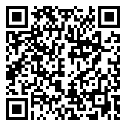 移动端二维码 - 路沿石 - 灌阳县文市镇永发石材厂 www.shicai89.com - 西安分类信息 - 西安28生活网 xa.28life.com
