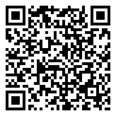 移动端二维码 - 地铺石 - 灌阳县文市镇永发石材厂 www.shicai89.com - 西安分类信息 - 西安28生活网 xa.28life.com