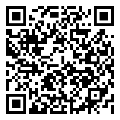 移动端二维码 - 栏杠 - 灌阳县文市镇永发石材厂 www.shicai89.com - 西安分类信息 - 西安28生活网 xa.28life.com