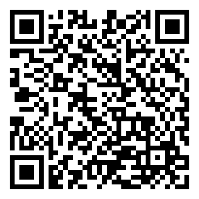 移动端二维码 - 墓石 - 灌阳县文市镇永发石材厂 www.shicai89.com - 西安分类信息 - 西安28生活网 xa.28life.com