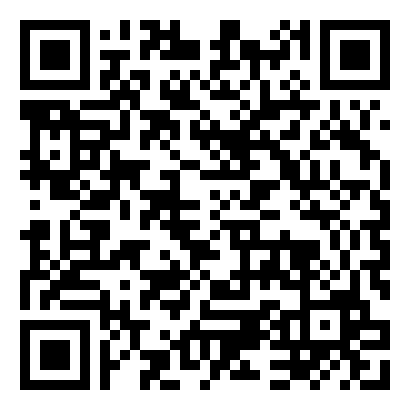 移动端二维码 - 文化石 - 灌阳县文市镇永发石材厂 www.shicai89.com - 西安分类信息 - 西安28生活网 xa.28life.com