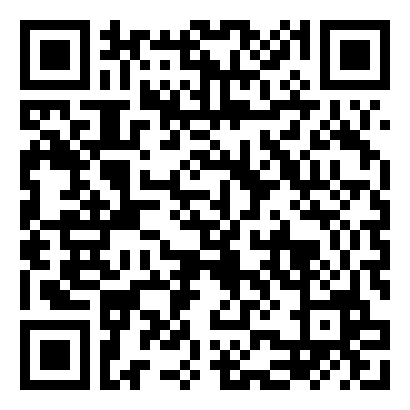 移动端二维码 - 工程板 - 灌阳县文市镇永发石材厂 www.shicai89.com - 西安分类信息 - 西安28生活网 xa.28life.com