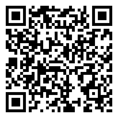 移动端二维码 - 芝麻灰 - 灌阳县文市镇永发石材厂 www.shicai89.com - 西安分类信息 - 西安28生活网 xa.28life.com