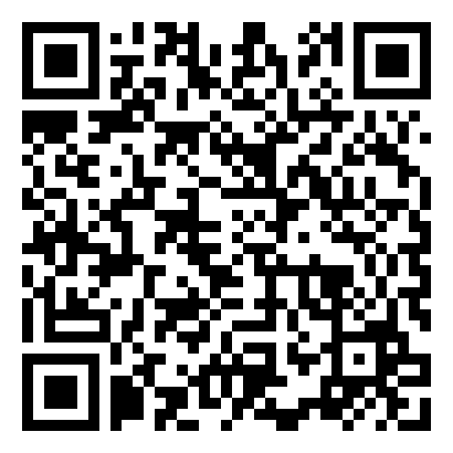 移动端二维码 - 【广西华晟黑白根生产基地】shicai188.julong5.com 专业供应黑白根、广西白、金镶玉 - 西安分类信息 - 西安28生活网 xa.28life.com