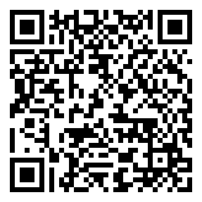 移动端二维码 - 【寻人启事】图中唐铭浩于2025年08月04日上午11:00左右在桂林市临桂区大律街154号附近走失 - 西安分类信息 - 西安28生活网 xa.28life.com