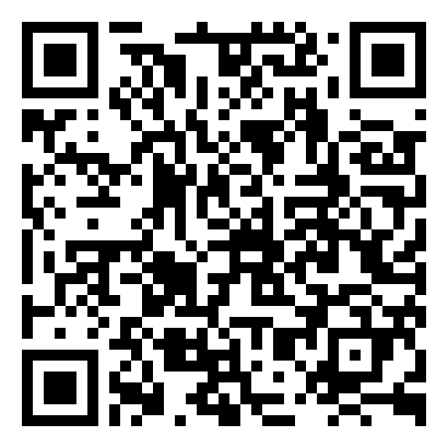 移动端二维码 - 【桂林三象建筑材料有限公司】专业生产EPS、GRC构件 - 西安分类信息 - 西安28生活网 xa.28life.com