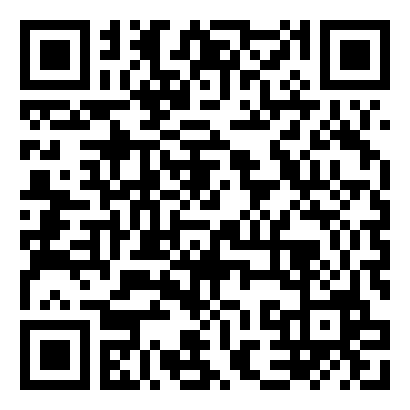 移动端二维码 - 【灌阳县文市镇华晟黑白根石材厂】www.shicai08.com 专业供应黑白根、广西白、金镶玉等 - 西安分类信息 - 西安28生活网 xa.28life.com