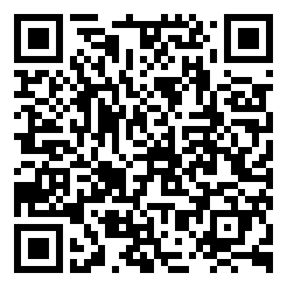 移动端二维码 - 广西桂林平乐桥亭【柿饼之乡】2025年纯手工制作、无任何添加剂的第一批柿饼准备上市了，欢迎联系订购！ - 西安分类信息 - 西安28生活网 xa.28life.com