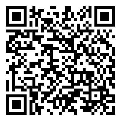 移动端二维码 - 高新管委会 逸翠园i都会 租一层用两层精装办公房急租 - 西安分类信息 - 西安28生活网 xa.28life.com