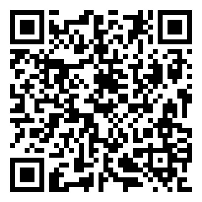 移动端二维码 - (单间出租) 东八里小区精装单间450到750可短租可月付无中介 - 西安分类信息 - 西安28生活网 xa.28life.com