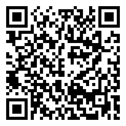 移动端二维码 - (单间出租)323医院 百脑汇 东新科贸 建筑大学 建设路 附近单间出租 - 西安分类信息 - 西安28生活网 xa.28life.com