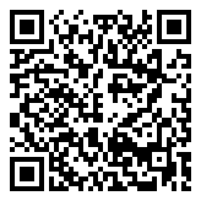 移动端二维码 - (单间出租)个人 西安交通大学 立丰国际延兴门地铁口 带独立阳台卧室急租 - 西安分类信息 - 西安28生活网 xa.28life.com