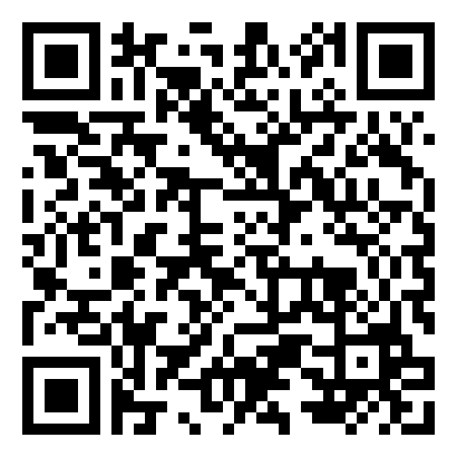 移动端二维码 - 莲湖区红庙坡 金辉天鹅湾两室两厅一卫 - 西安分类信息 - 西安28生活网 xa.28life.com