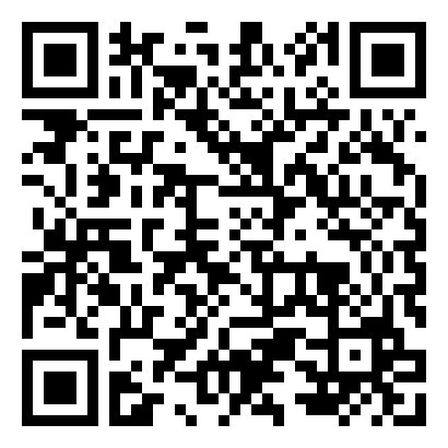 移动端二维码 - (单间出租)龙首原地铁口精装公寓月付 全新家具电器 免物业费暖气费网费 - 西安分类信息 - 西安28生活网 xa.28life.com