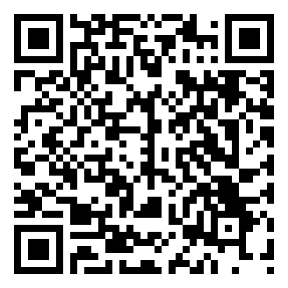 移动端二维码 - (单间出租)科技路西口唐南香榭合租房主卧出租 带独卫 有暖气 - 西安分类信息 - 西安28生活网 xa.28life.com