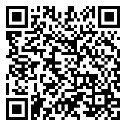 移动端二维码 - 南二环高新三路海佳云顶精品3加2格局宜商宜住，随时看房图片真 - 西安分类信息 - 西安28生活网 xa.28life.com