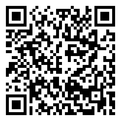 移动端二维码 - 高新一中 云顶园 精装一室全配朝南 有钥匙 拎包入住 - 西安分类信息 - 西安28生活网 xa.28life.com