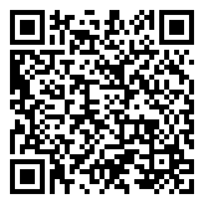 移动端二维码 - 临近地铁三号线三室两卫适合办公 - 西安分类信息 - 西安28生活网 xa.28life.com