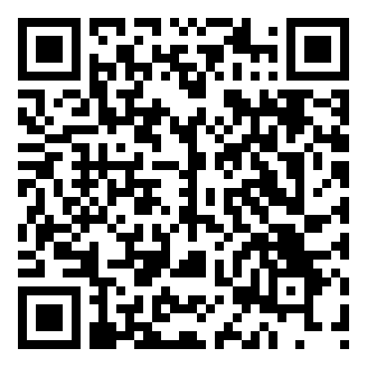 移动端二维码 - (单间出租)科技路西口 次卧带阳台 朝南 家具齐全有暖气 带空调次卧出租 - 西安分类信息 - 西安28生活网 xa.28life.com