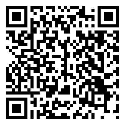 移动端二维码 - (单间出租)丈八北路地铁口 押一付一物业暖气全免，精品公寓火爆来袭 - 西安分类信息 - 西安28生活网 xa.28life.com